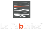 wardrobe manufacturers uae